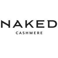 Naked Cashmere Coupons Naked Cashmere Coupons
